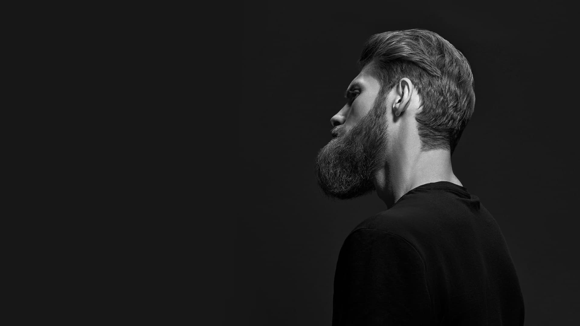 Barbería