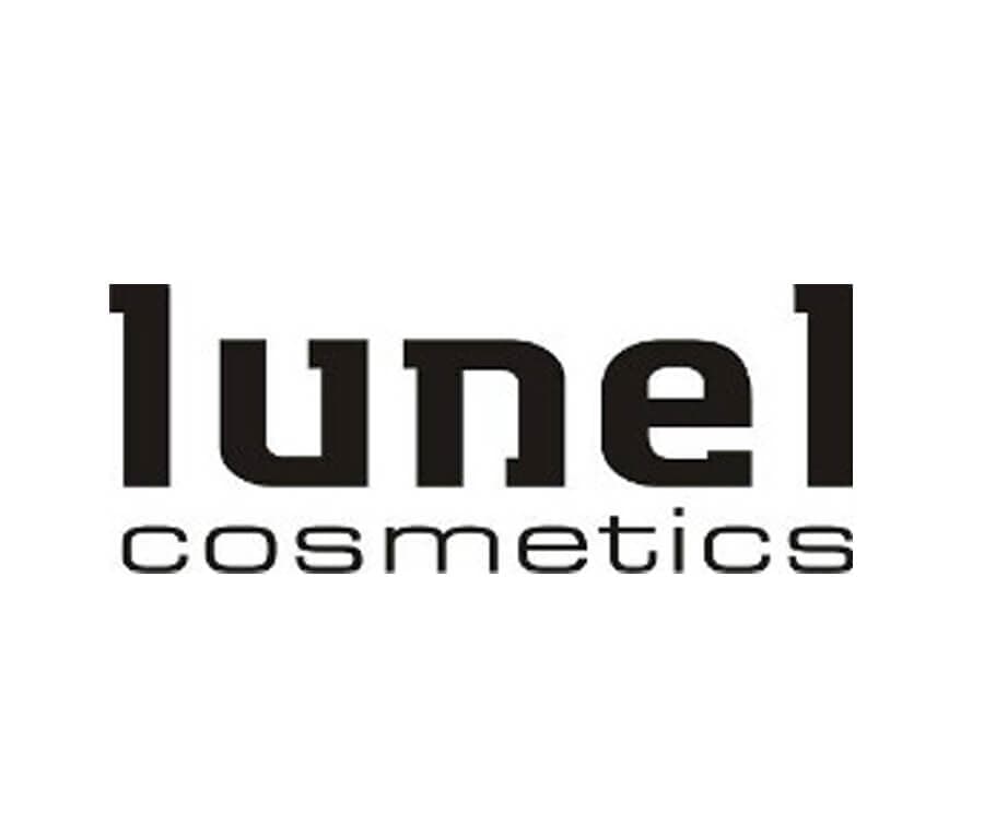 Logo de Lunel